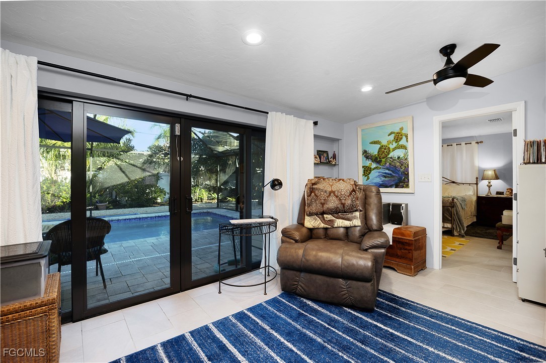 Cape Coral, Florida, 33904, United States, 3 Bedrooms Bedrooms, ,2 BathroomsBathrooms,Residential,For Sale,1995458