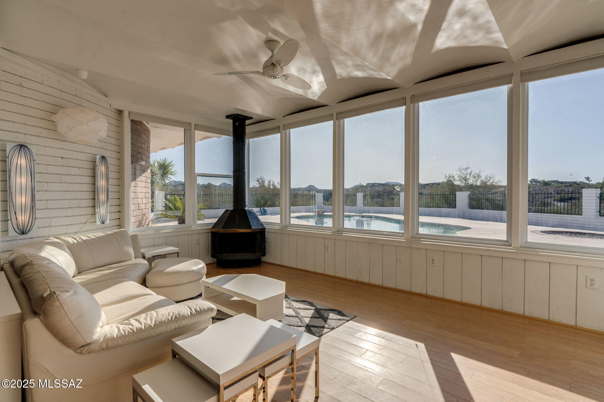 Tucson, Arizona, 85743, United States, 2 Bedrooms Bedrooms, ,2 BathroomsBathrooms,Residential,For Sale,1865652