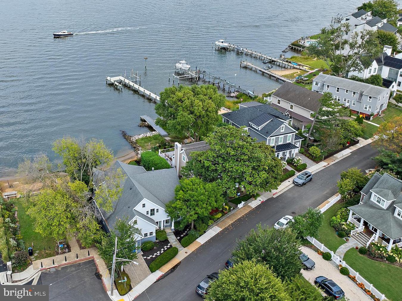 Annapolis, Maryland, 21403, United States, 4 Bedrooms Bedrooms, ,3 BathroomsBathrooms,Residential,For Sale,1950793