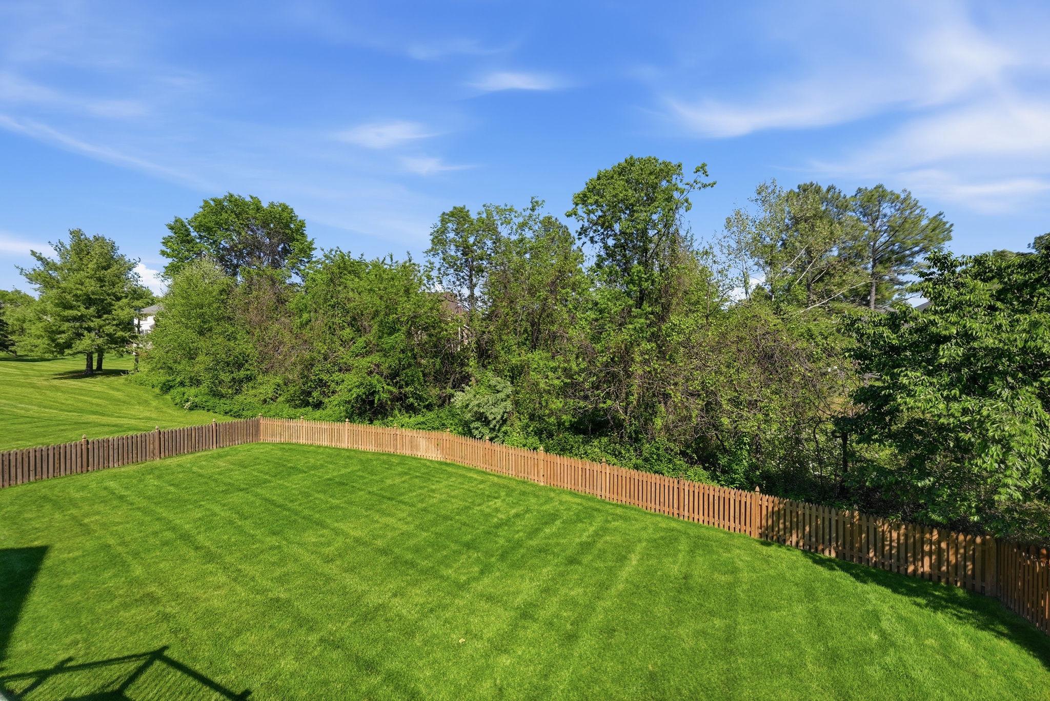  15137 Golf View Drive, Haymarket, VA, 20169 - 物件實景