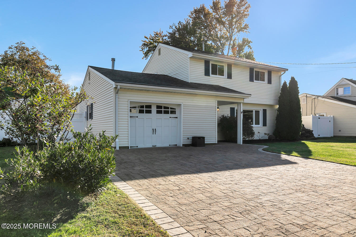 Hazlet, New Jersey, 07730, United States, 3 Bedrooms Bedrooms, ,2 BathroomsBathrooms,Residential,For Sale,1995385