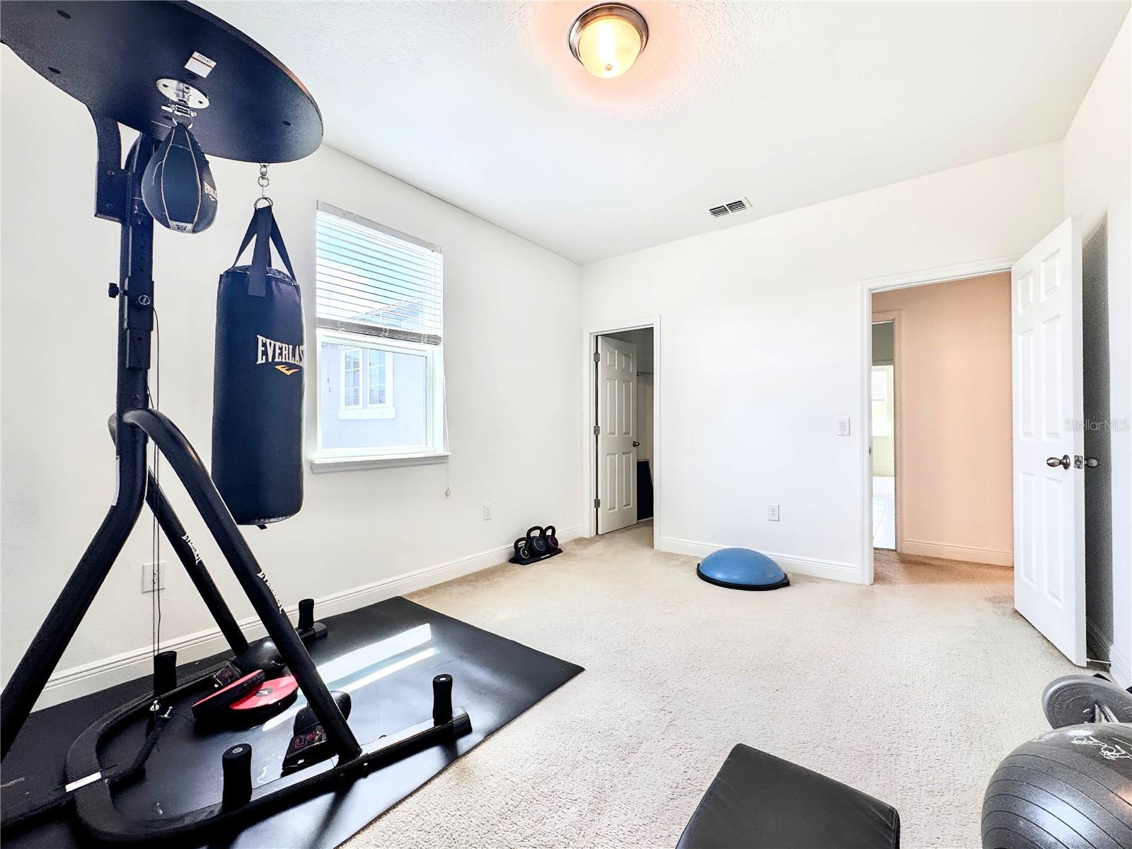 WINDERMERE, Florida, 34786, United States, 5 Bedrooms Bedrooms, ,4 BathroomsBathrooms,Residential,For Sale,2002497