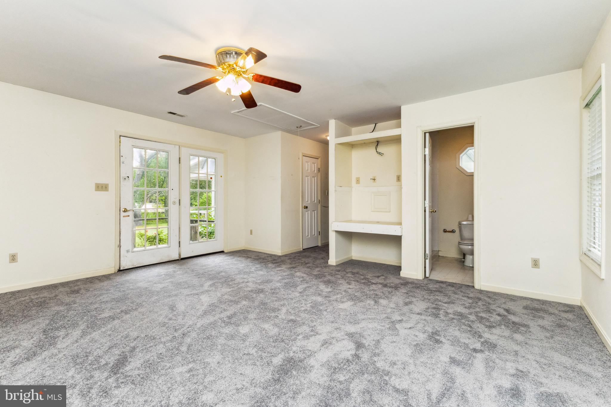 Newburg, Maryland, 20664, United States, 3 Bedrooms Bedrooms, ,3 BathroomsBathrooms,Residential,For Sale,2000338