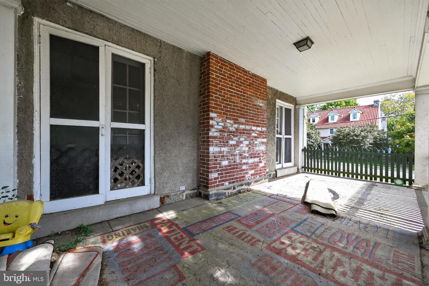 Havertown, Pennsylvania, 19083, United States, 6 Bedrooms Bedrooms, ,2 BathroomsBathrooms,Residential,For Sale,1960669