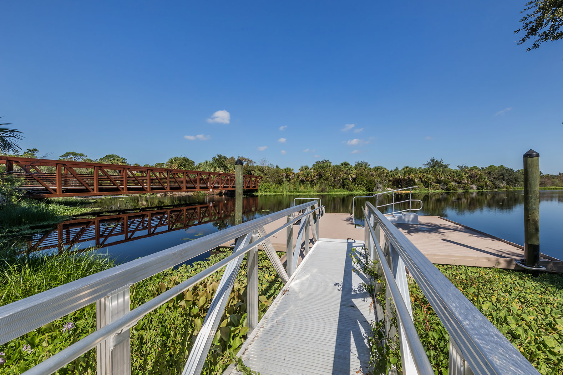  NORTH PORT - 物件實景