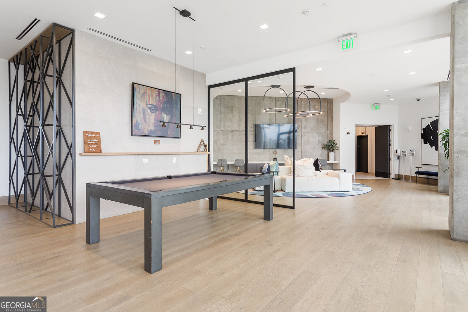 Atlanta, Georgia, 30318, United States, 2 Bedrooms Bedrooms, ,3 BathroomsBathrooms,Residential,For Sale,1989476