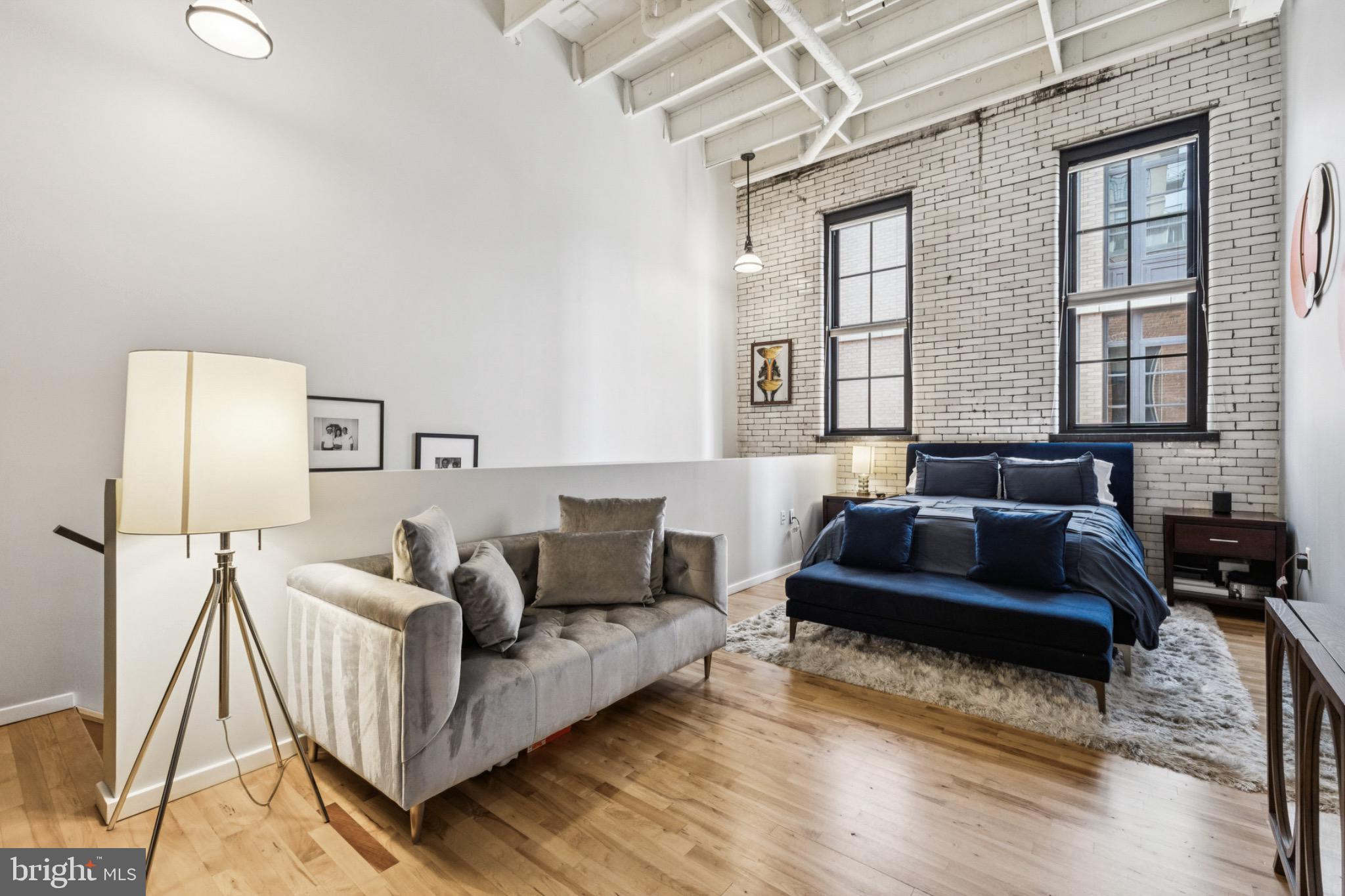 Washington, District of Columbia, 20001, United States, 1 Bedroom Bedrooms, ,2 BathroomsBathrooms,Residential,For Sale,1998777