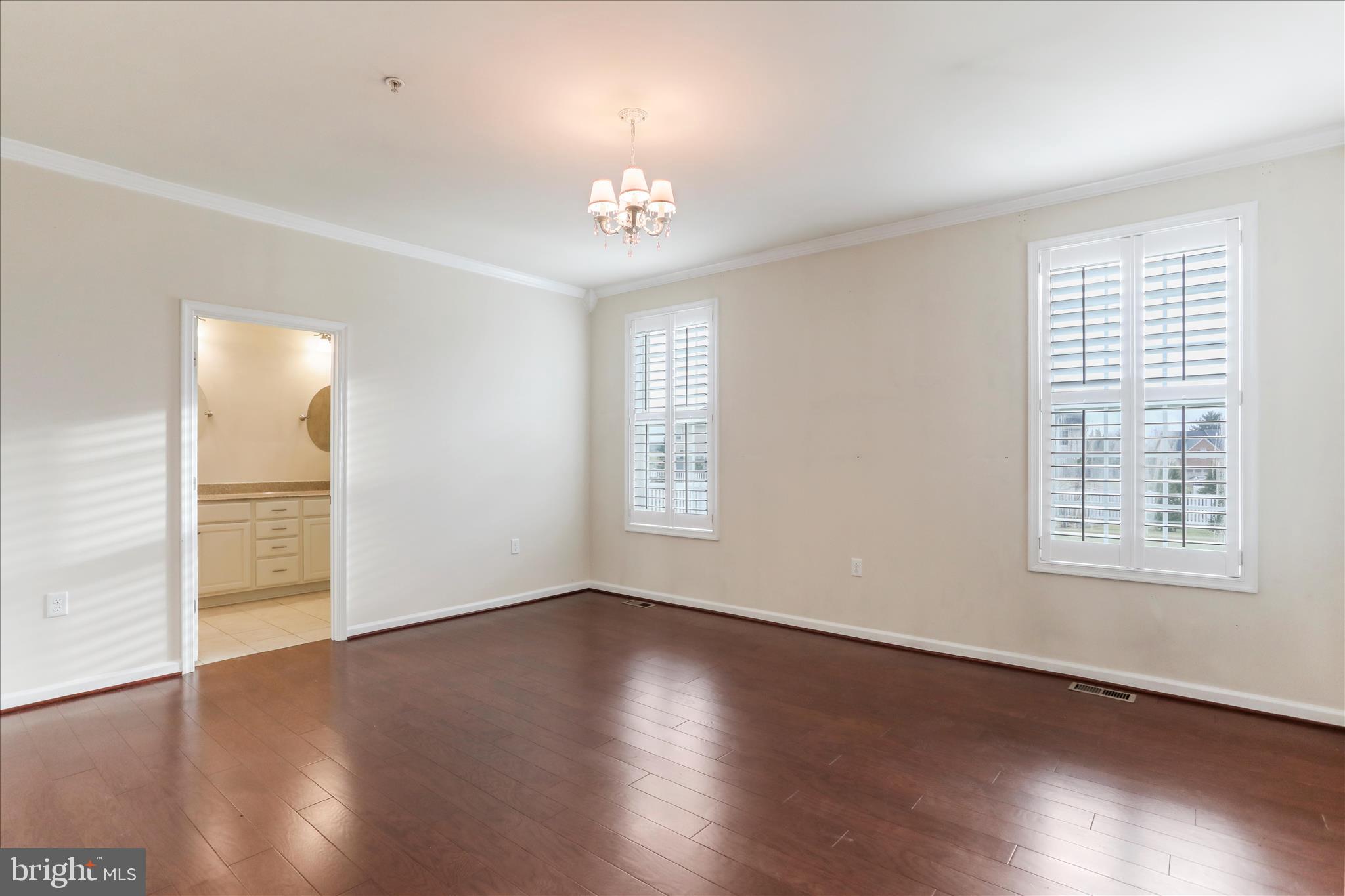 Williamsport, Maryland, 21795, United States, 3 Bedrooms Bedrooms, ,2 BathroomsBathrooms,Residential,For Sale,2005890