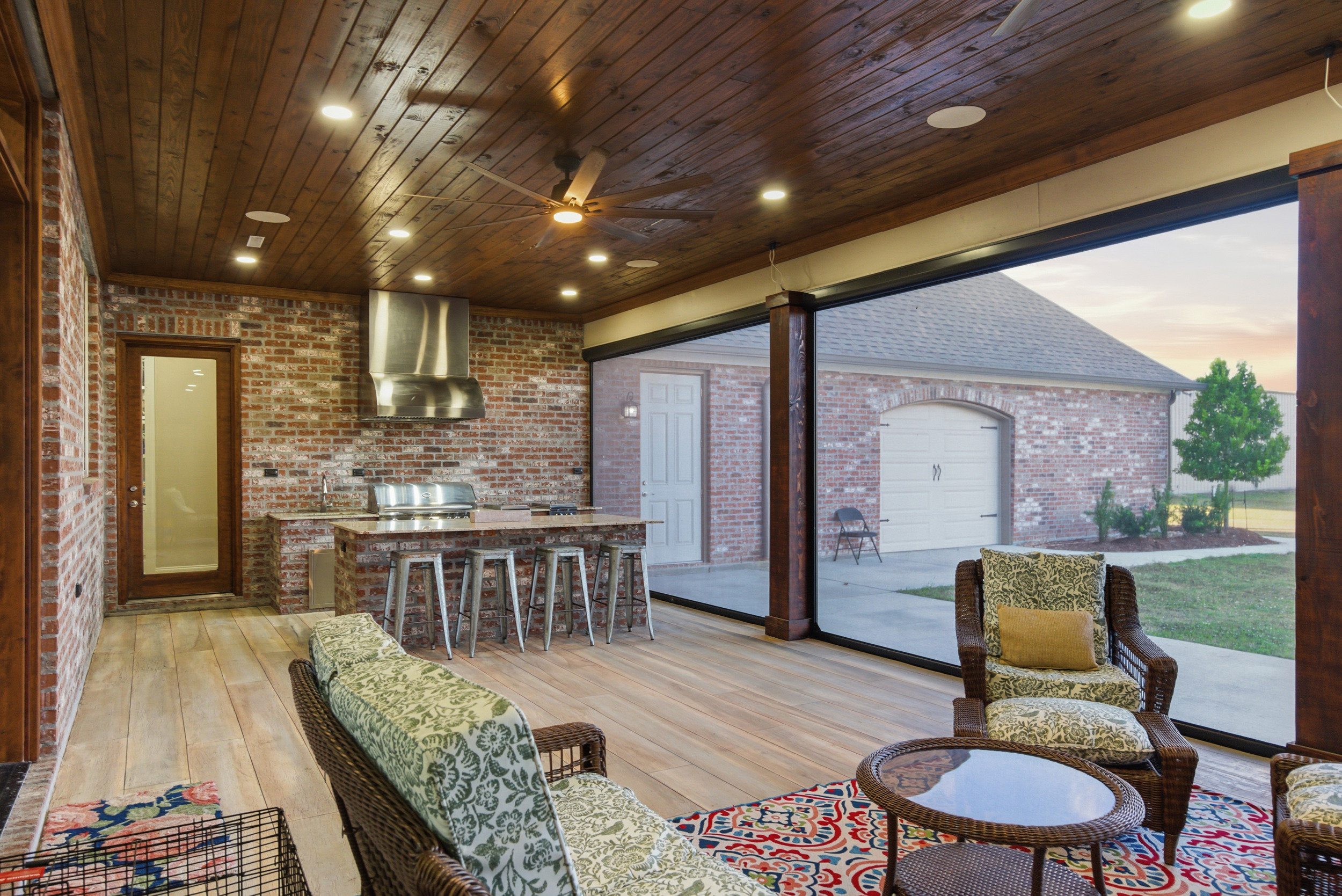 Scott, Louisiana, 70583, United States, 4 Bedrooms Bedrooms, ,3 BathroomsBathrooms,Residential,For Sale,2002633