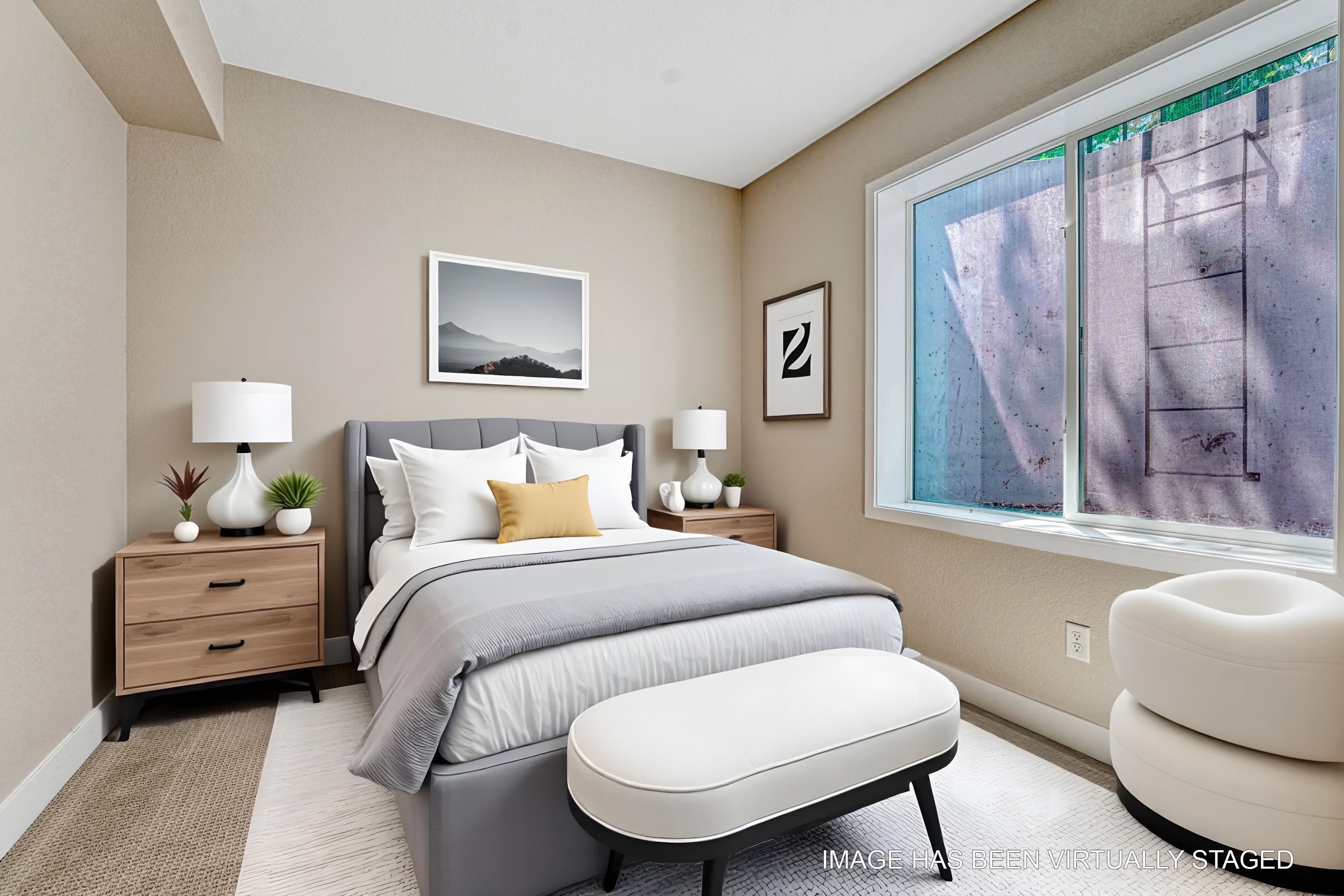  9568 Middle Fork Street, Littleton, CO 80125 - 物件實景
