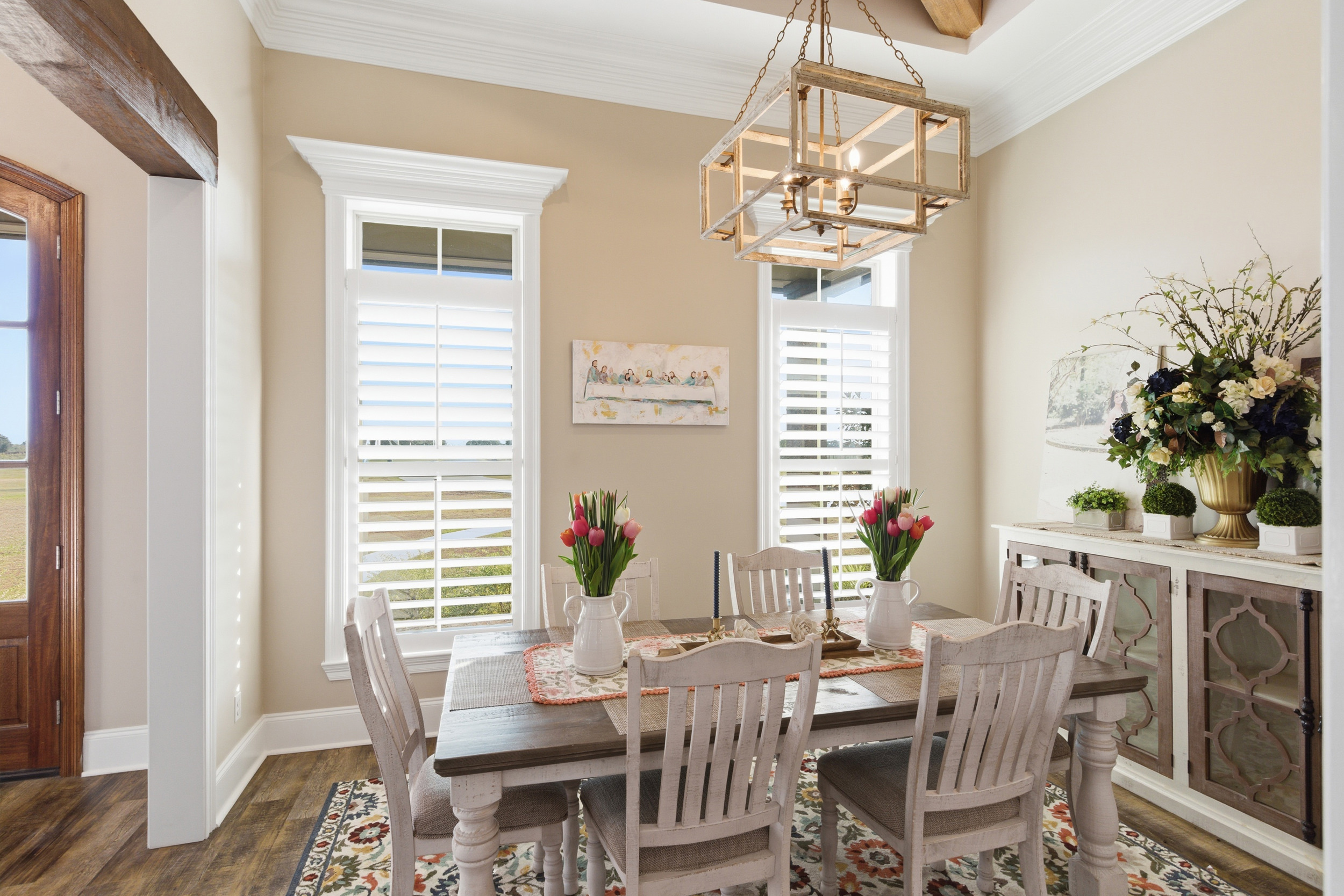 Scott, Louisiana, 70583, United States, 4 Bedrooms Bedrooms, ,3 BathroomsBathrooms,Residential,For Sale,2002633