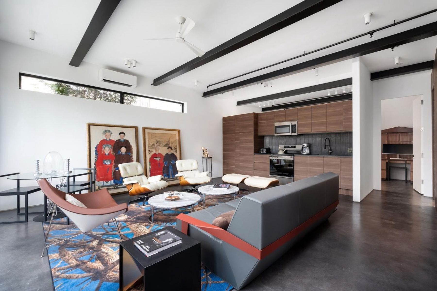  5124 Wissioming Road, Bethesda, MD, 20816 - 物件實景
