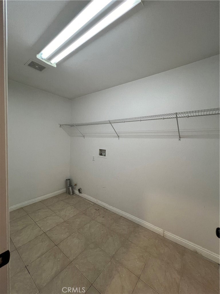 31258 Red Bridge Road, Murrieta, California, 92563, United States, 4 Bedrooms Bedrooms, ,4 BathroomsBathrooms,Residential,For Sale,31258 Red Bridge Road,1672559