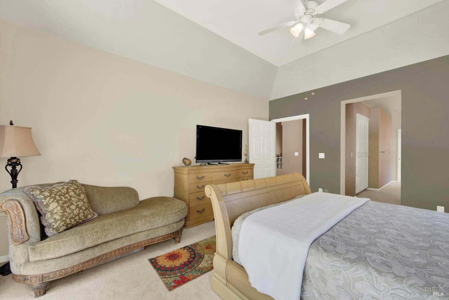 Fairfield, California, 94534, United States, 3 Bedrooms Bedrooms, ,3 BathroomsBathrooms,Residential,For Sale,1892709