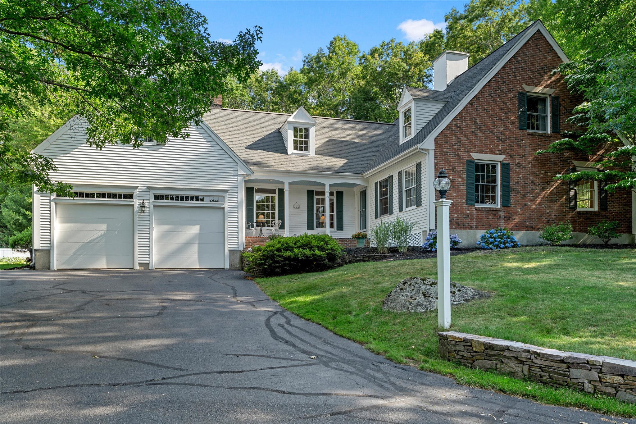  39 Oakman Way, Marshfield - 物件實景