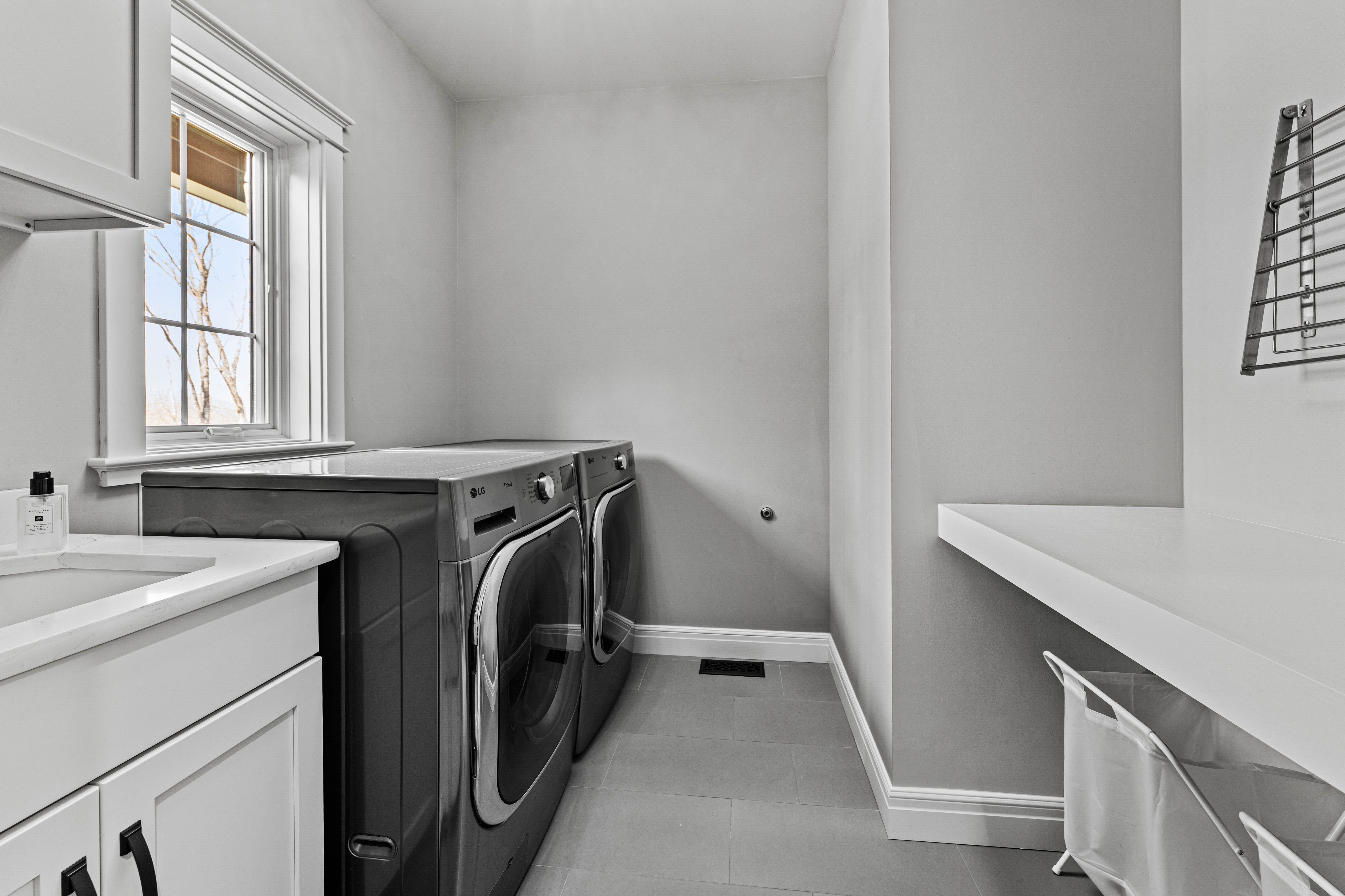  Private, Resort-Level Living in Wildwood - 物件實景