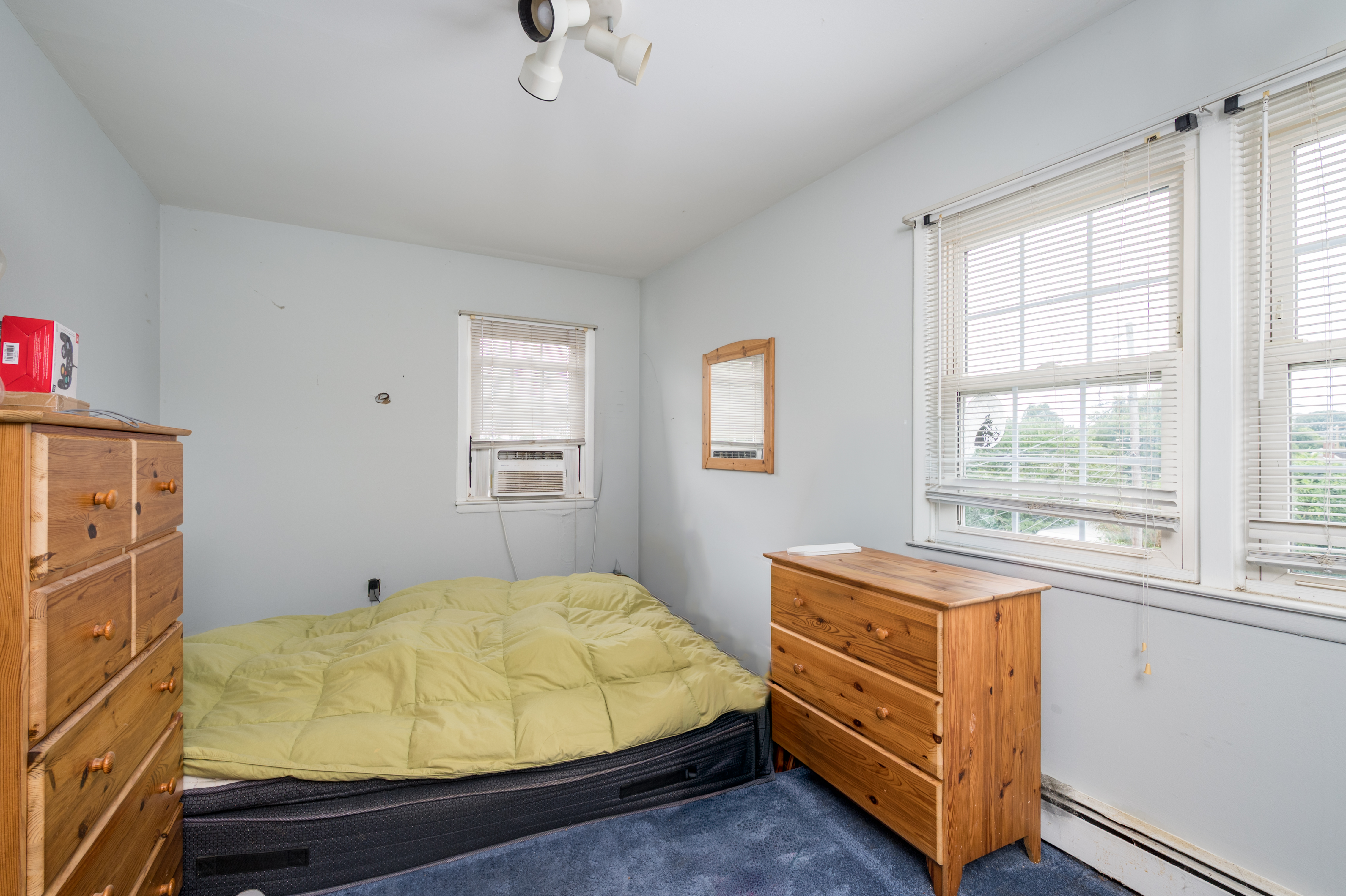  1135 Ruth Place, North Bellmore, NY, 11710 - 物件實景