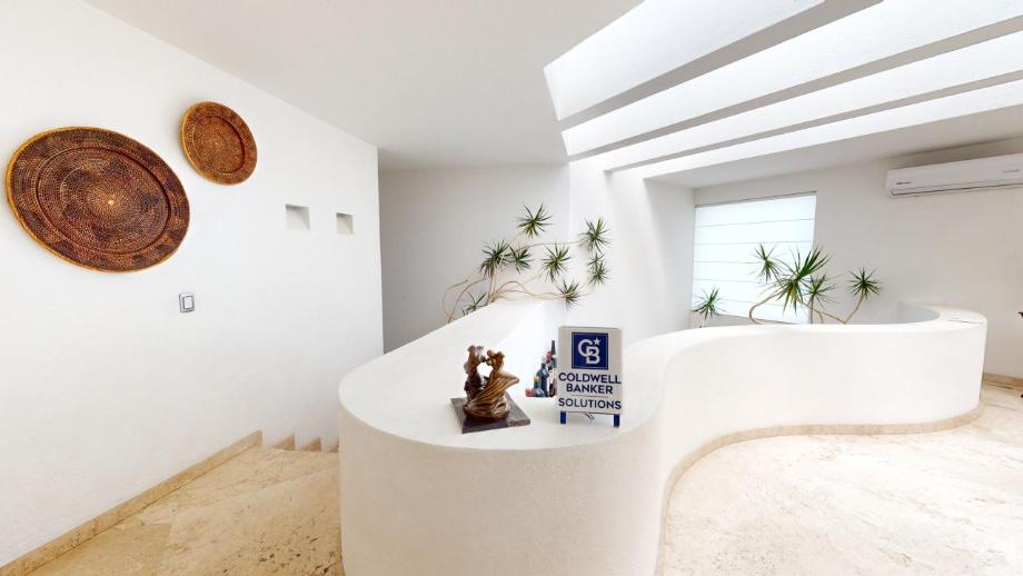 Llorones, Atizapán de Zaragoza, Estado de méxico, 52936, Mexico, 4 Bedrooms Bedrooms, ,5 BathroomsBathrooms,Residential,For Sale,Llorones,1571649