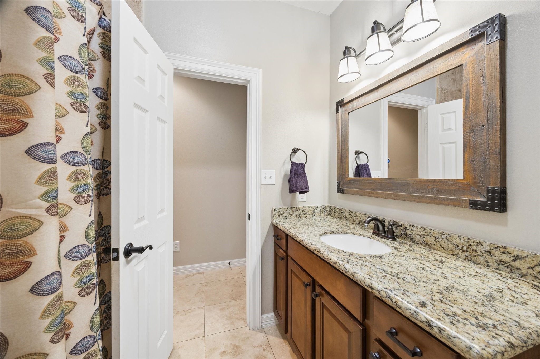  24935 Waterstone Estates Circle W - 物件實景