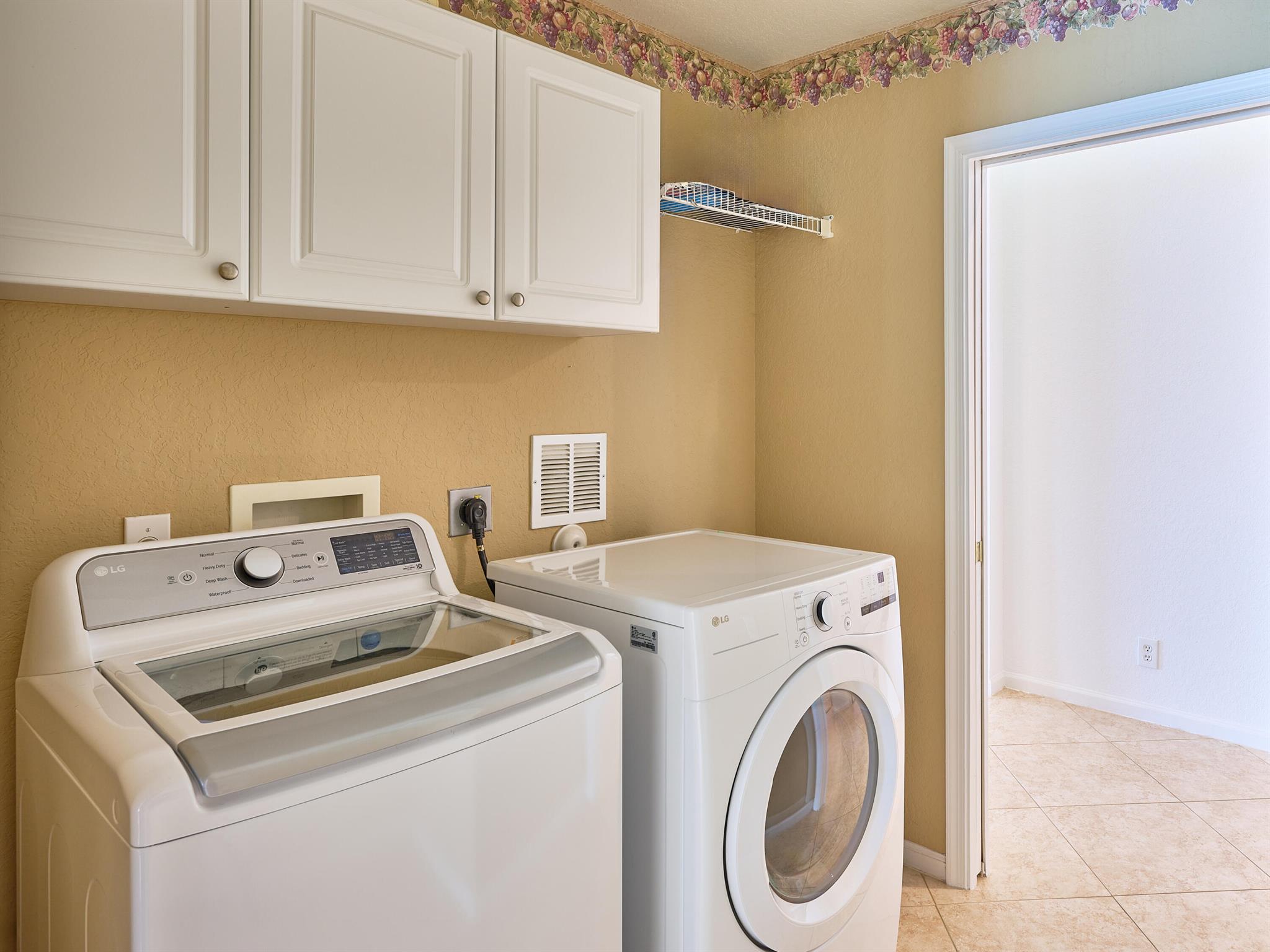Boynton Beach, Florida, 33437, United States, 3 Bedrooms Bedrooms, ,2 BathroomsBathrooms,Residential,For Sale,1928826