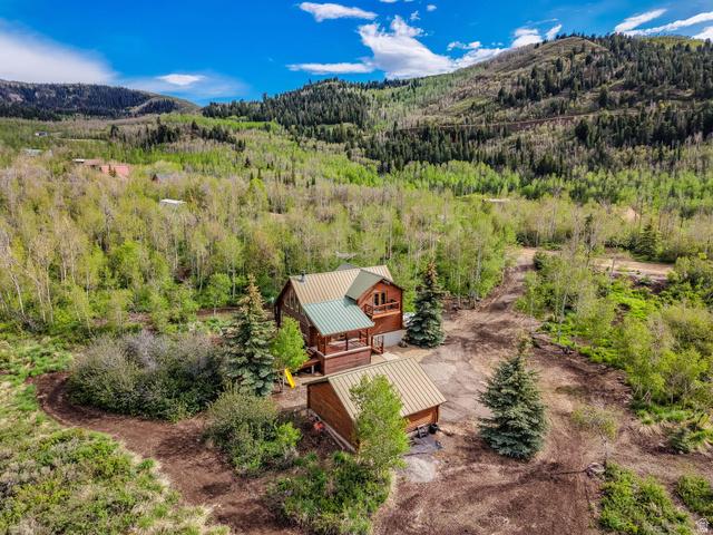 Heber City, Utah, 84032, United States, 3 Bedrooms Bedrooms, ,2 BathroomsBathrooms,Residential,For Sale,2048724