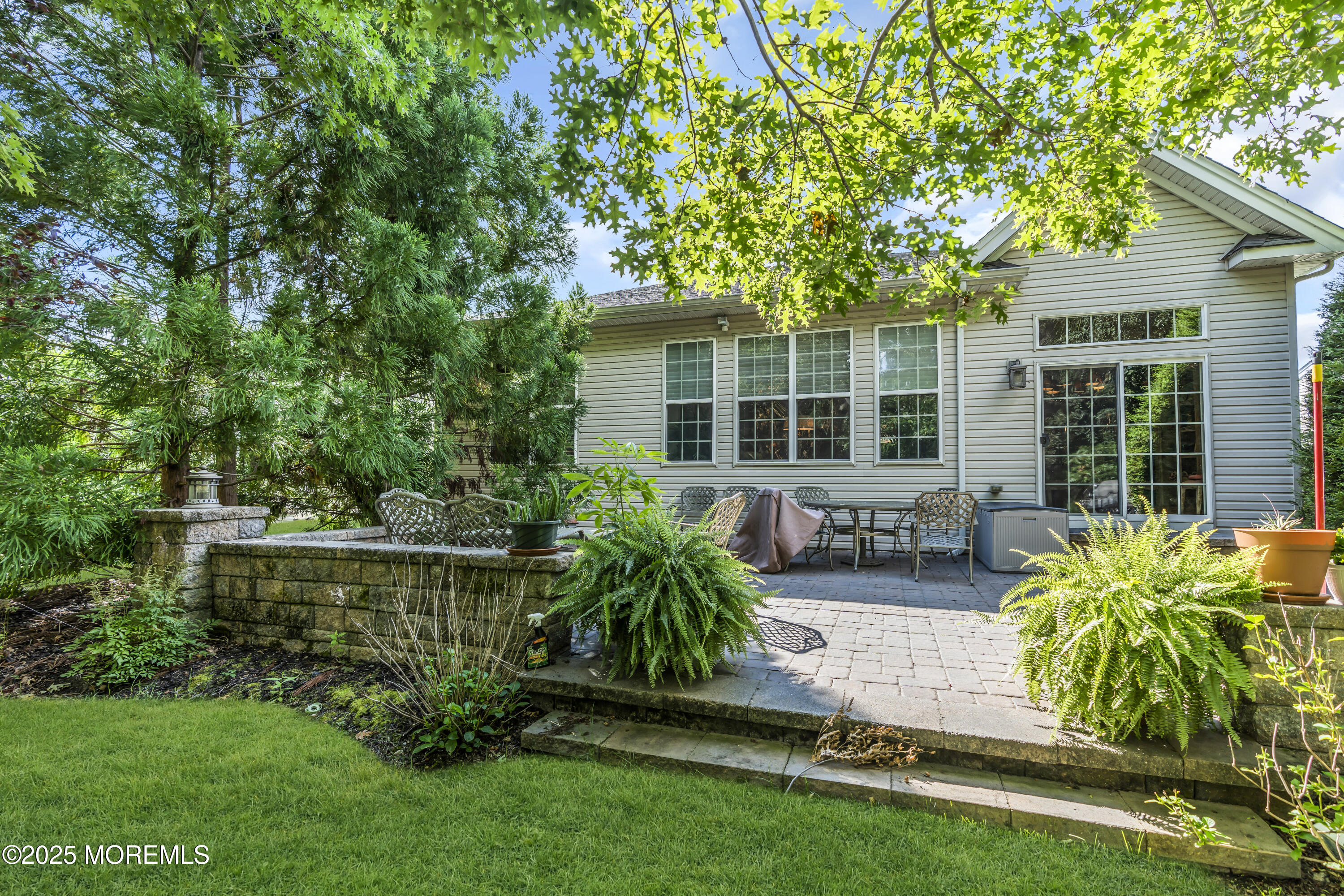 Forked River, New Jersey, 08731, United States, 3 Bedrooms Bedrooms, ,3 BathroomsBathrooms,Residential,For Sale,1934521