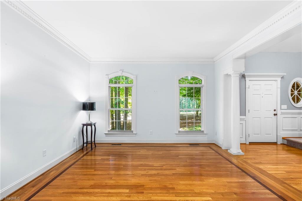 Stokesdale, North Carolina, 27357, United States, 3 Bedrooms Bedrooms, ,3 BathroomsBathrooms,Residential,For Sale,1876526