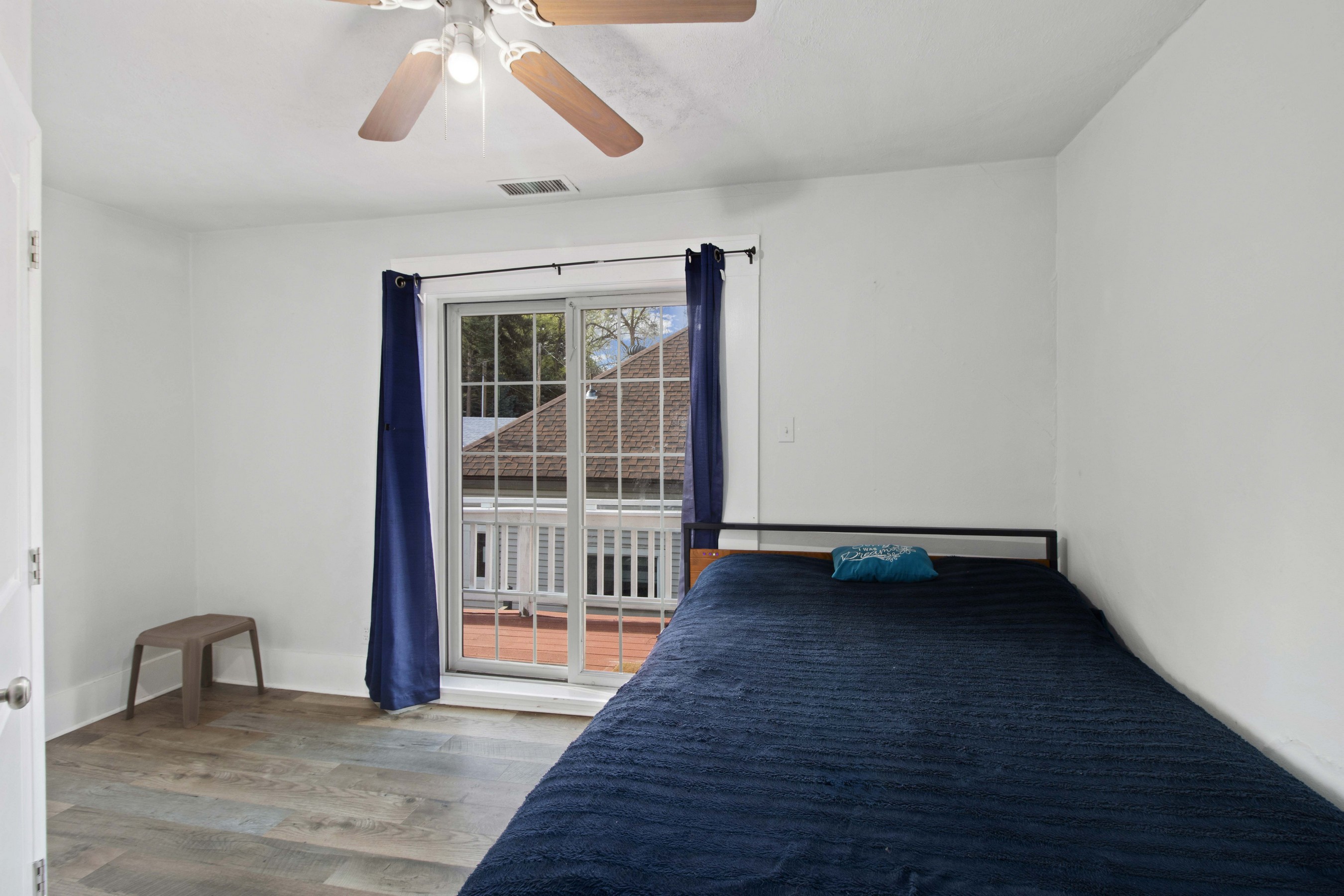  Mixed-Use Opportunity in the Heart of Glenwood Springs - 物件實景