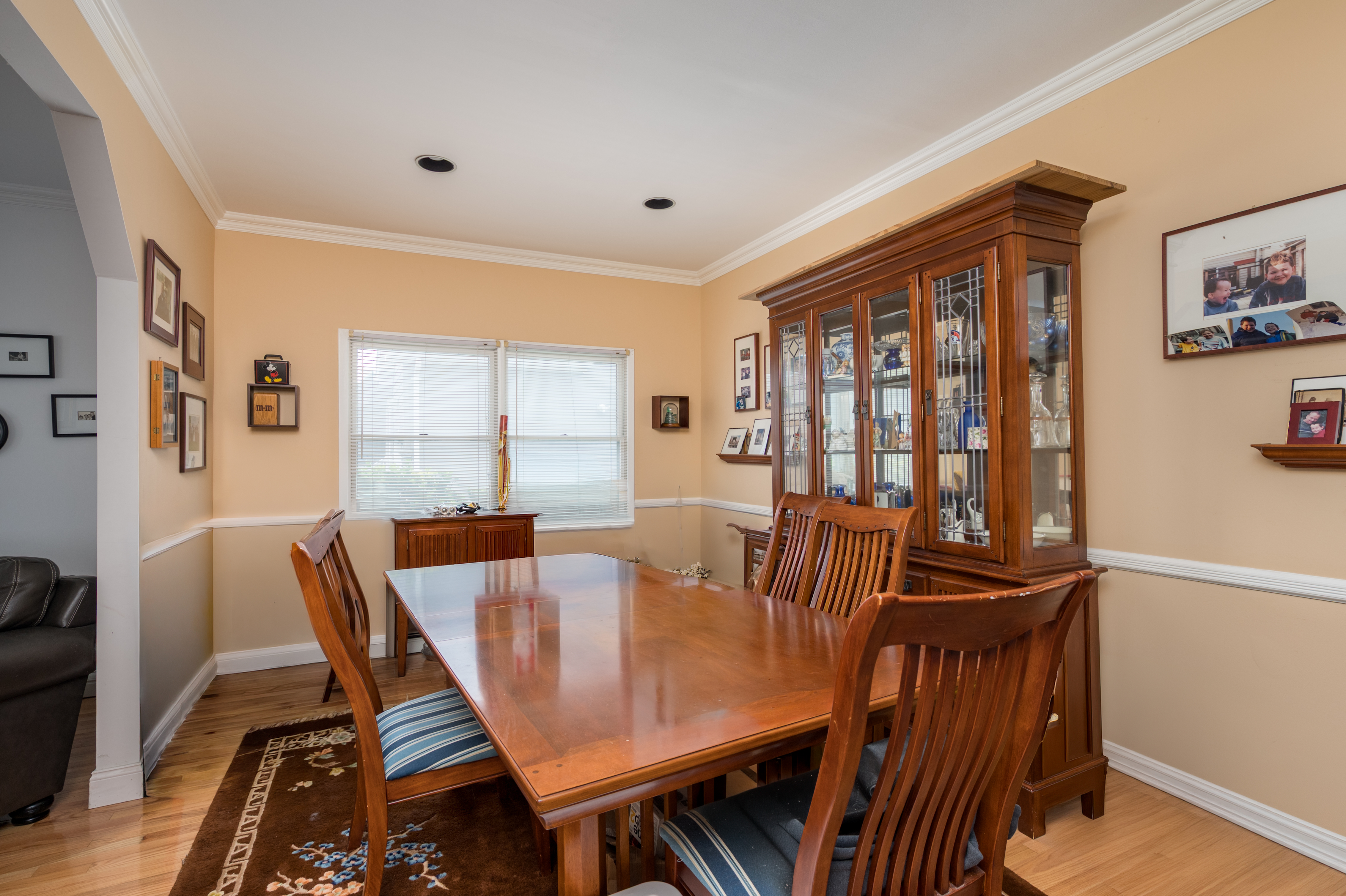  1135 Ruth Place, North Bellmore, NY, 11710 - 物件實景