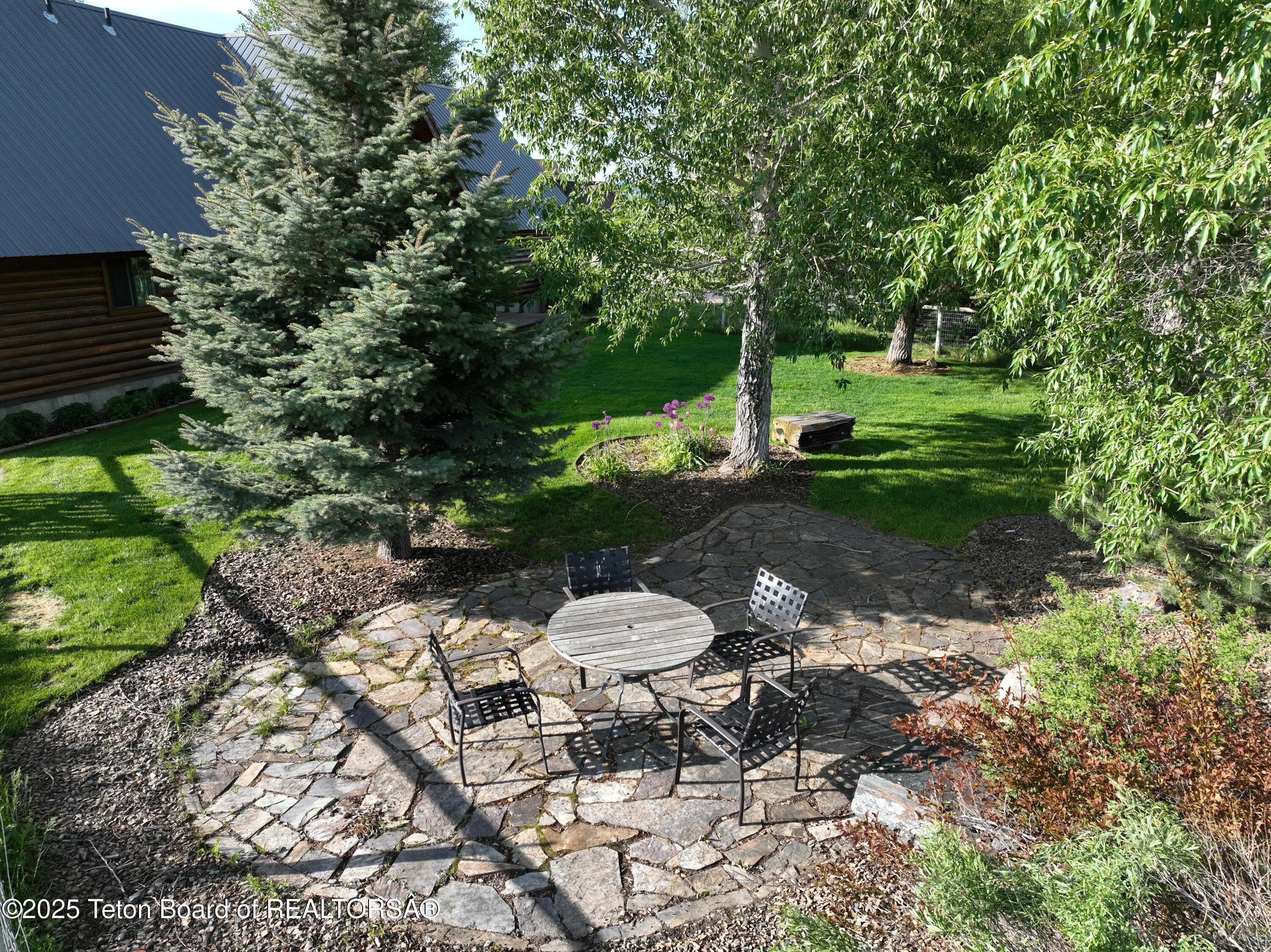 Driggs, Idaho, 83422, United States, 3 Bedrooms Bedrooms, ,3 BathroomsBathrooms,Residential,For Sale,1973762