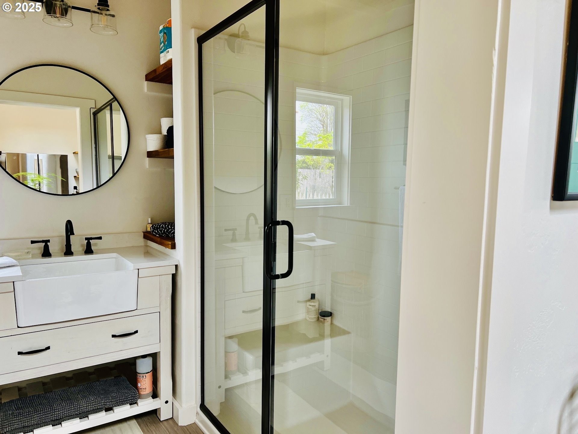 Brookings, Oregon, 97415, United States, 2 Bedrooms Bedrooms, ,2 BathroomsBathrooms,Residential,For Sale,2002477