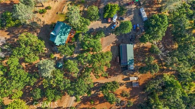 Forest Ranch, California, 95942, United States, 3 Bedrooms Bedrooms, ,2 BathroomsBathrooms,Residential,For Sale,1975435