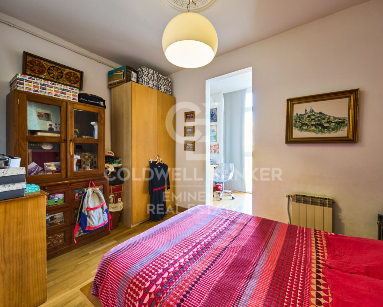 Barcelona, Catalonia, ES, 2 Bedrooms Bedrooms, ,2 BathroomsBathrooms,Residential,For Sale,1699958