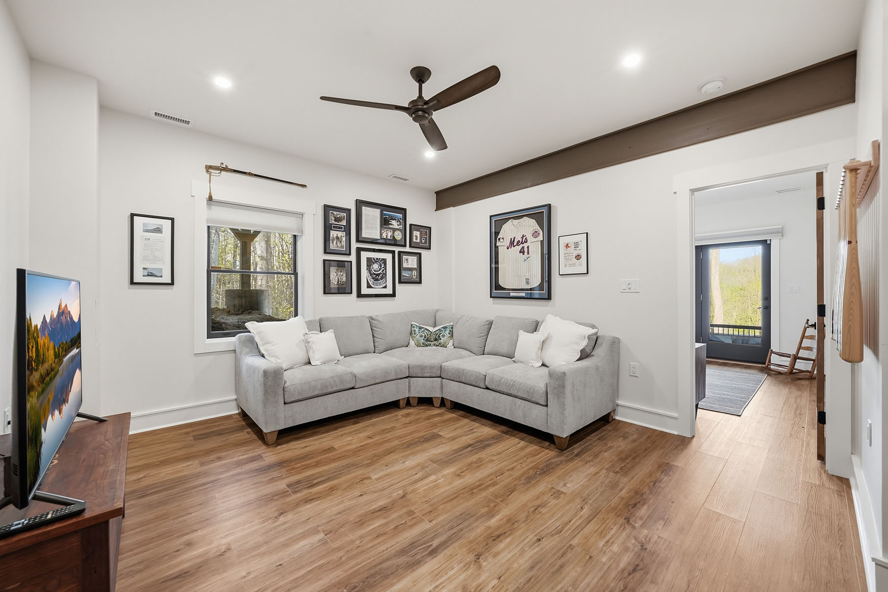  VALLE CAY - VILAS - 物件實景