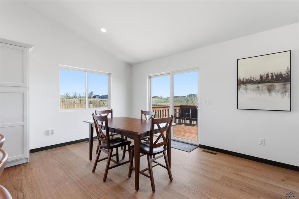 Rapid City, South Dakota, 57701, United States, 4 Bedrooms Bedrooms, ,3 BathroomsBathrooms,Residential,For Sale,2048114