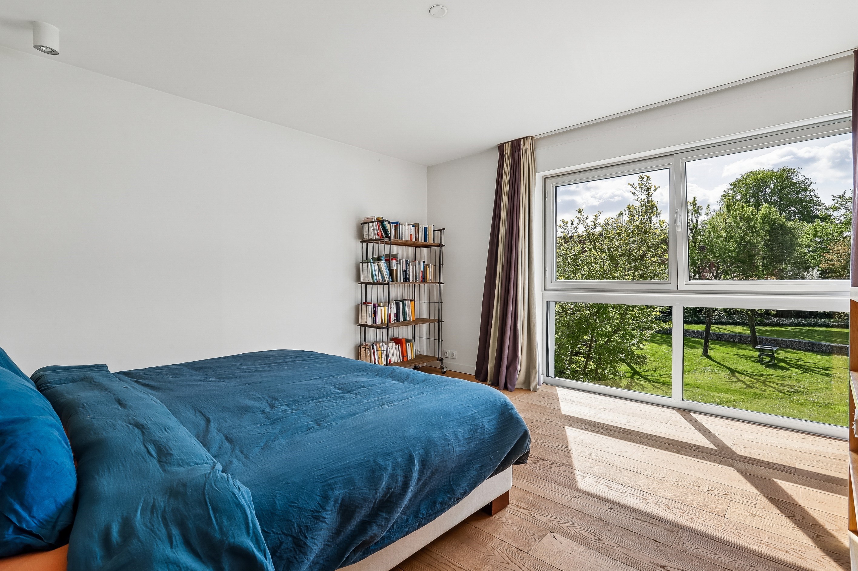  Wasquehal , prox Marc-en-Baroeul , fabulous spacious house , 5 bedrooms , 2 des… - 物件實景