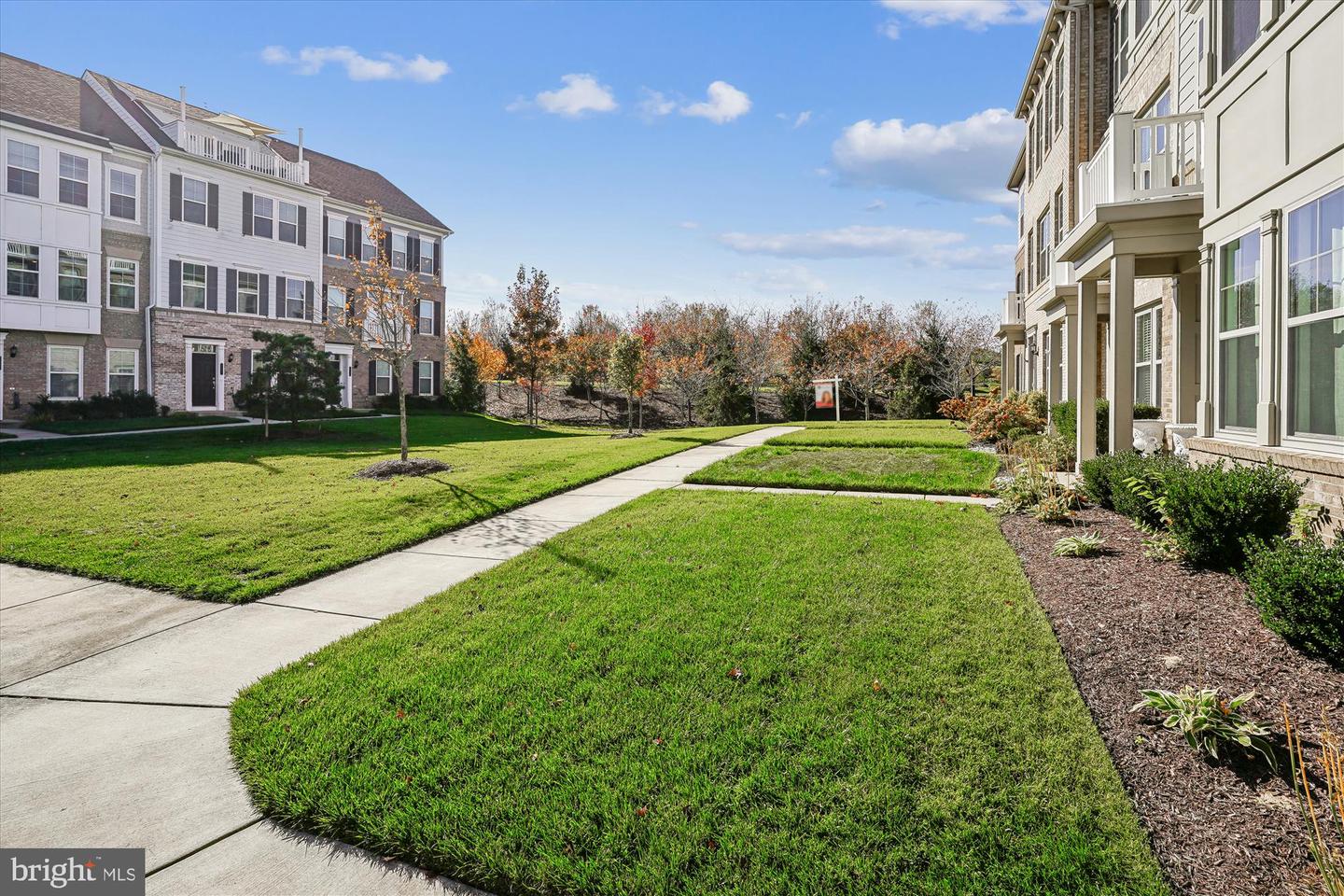 Dumfries, Virginia, 22026, United States, 3 Bedrooms Bedrooms, ,3 BathroomsBathrooms,Residential,For Sale,1988317