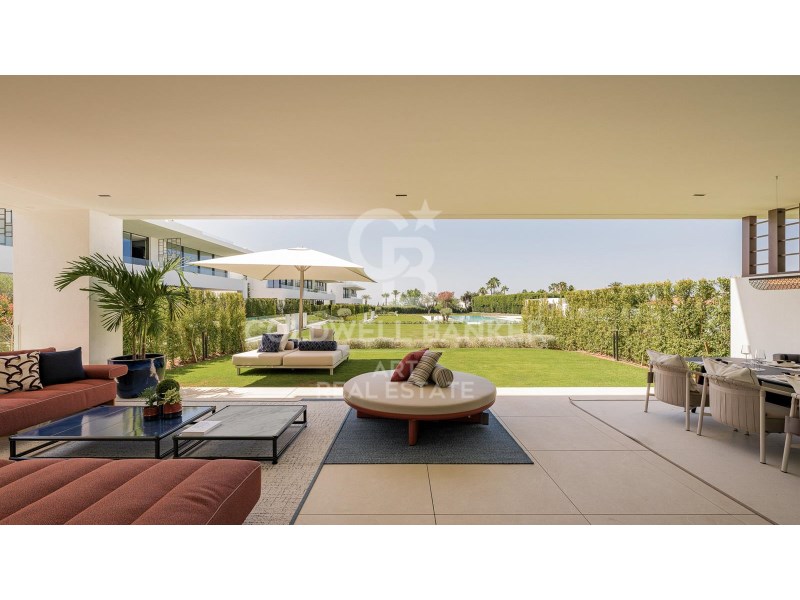 M?laga, Marbella, Nag?eles-Milla de Oro M?laga, Ma, Marbella, Andalusia, ES, 4 Bedrooms Bedrooms, ,4 BathroomsBathrooms,Residential,For Sale,M?laga, Marbella, Nag?eles-Milla de Oro M?laga, Ma,1647020