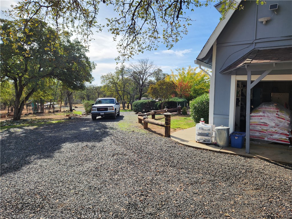 Oroville, California, 95966, United States, 4 Bedrooms Bedrooms, ,2 BathroomsBathrooms,Residential,For Sale,1887256