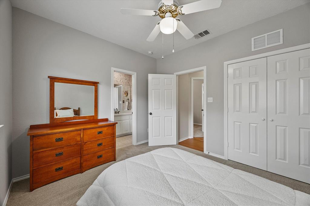 Rockwall, Texas, 75032, United States, 4 Bedrooms Bedrooms, ,3 BathroomsBathrooms,Residential,For Sale,1826562