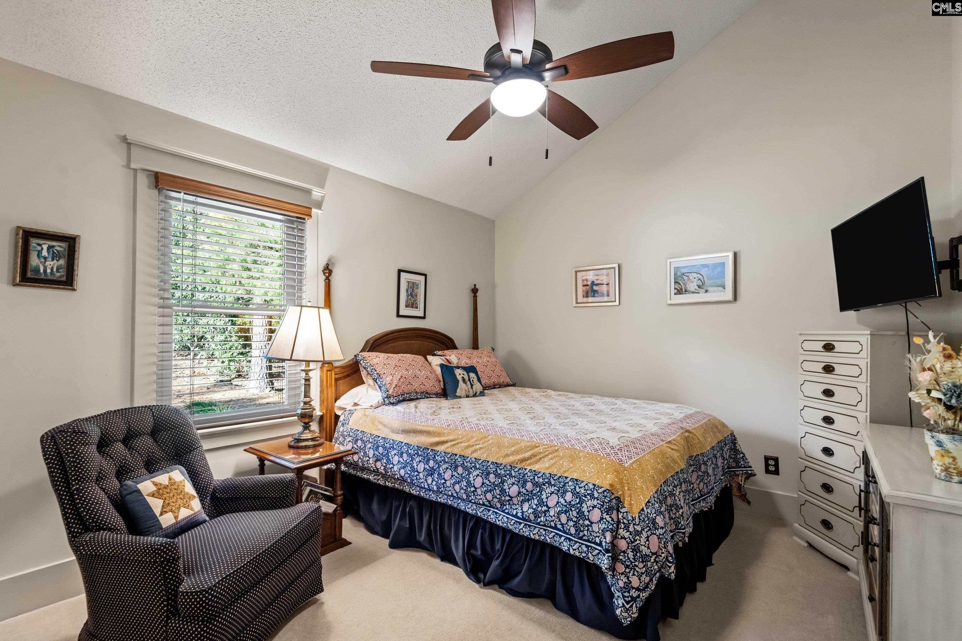 Chapin, South Carolina, 29036, United States, 4 Bedrooms Bedrooms, ,3 BathroomsBathrooms,Residential,For Sale,1895331
