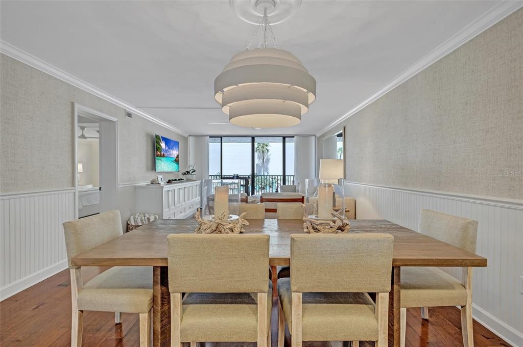 Sarasota, Florida, 34242, United States, 2 Bedrooms Bedrooms, ,2 BathroomsBathrooms,Residential,For Sale,1895415