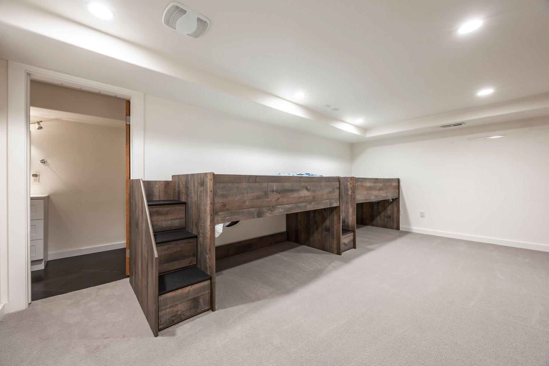  Quintessential Park Meadows Living with Direct Deer Valley Views - 物件實景