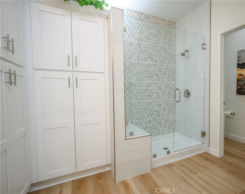 Murrieta, California, 92562, United States, 3 Bedrooms Bedrooms, ,2 BathroomsBathrooms,Residential,For Sale,1935971