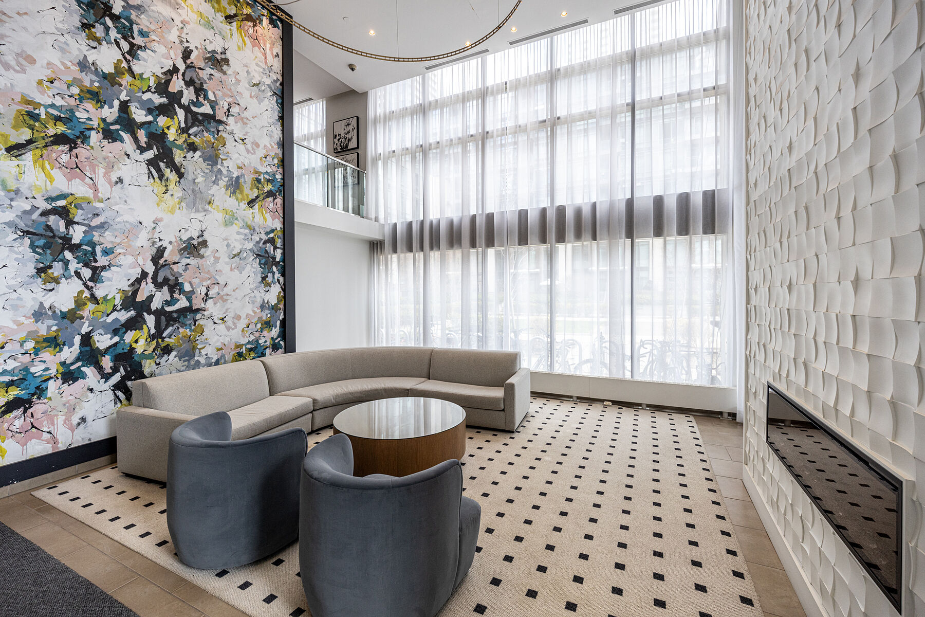  Skylight Views - 物件實景