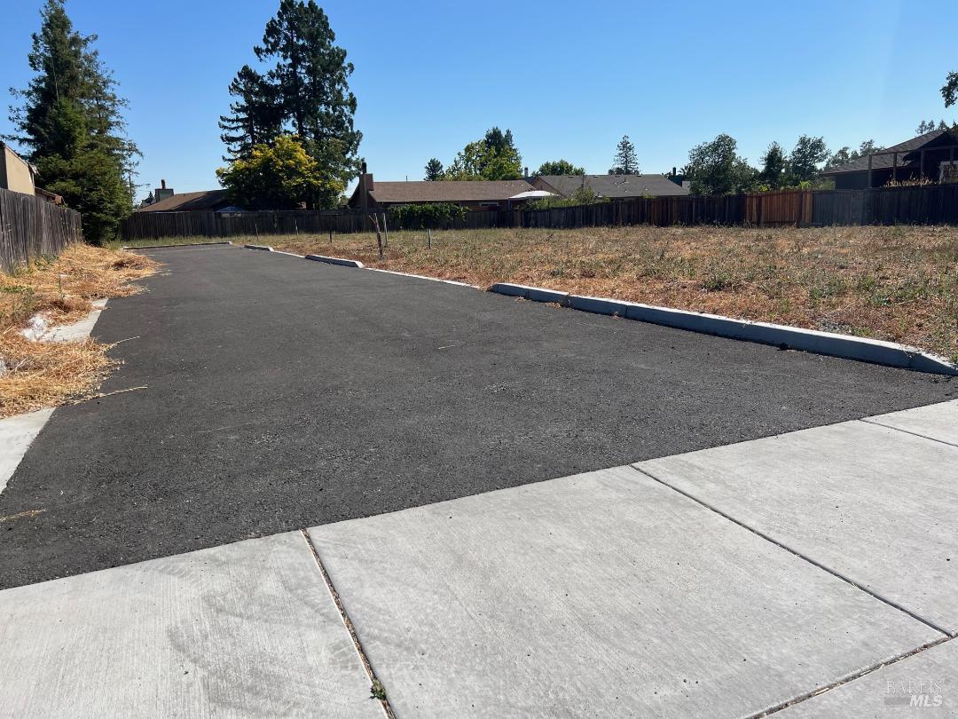 Santa Rosa, California, 95403, United States, ,Land,For Sale,1848705