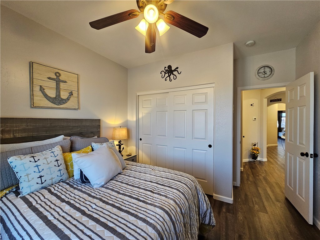 Lake Havasu, Arizona, 86404, United States, 3 Bedrooms Bedrooms, ,2 BathroomsBathrooms,Residential,For Sale,1956180