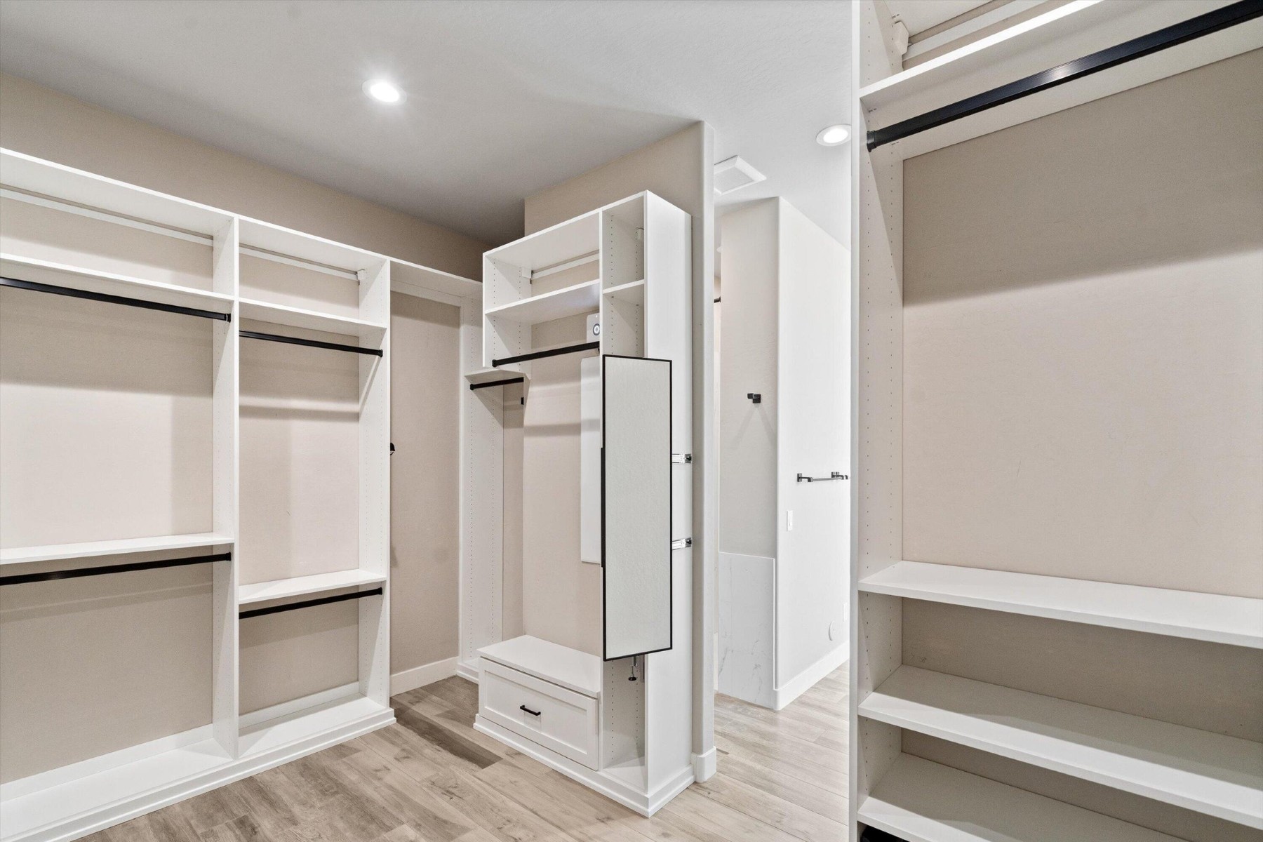  10136 W Hatfield Road  Peoria, AZ - 物件實景