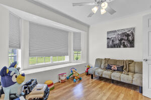 Loxahatchee, Florida, 33470, United States, 3 Bedrooms Bedrooms, ,2 BathroomsBathrooms,Residential,For Sale,2014023