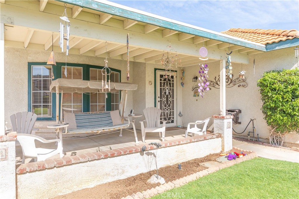 Riverside, California, 92508, United States, 3 Bedrooms Bedrooms, ,2 BathroomsBathrooms,Residential,For Sale,1958180